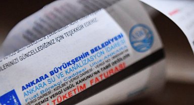 'ASKİ iflas ettiriliyor' iddiası