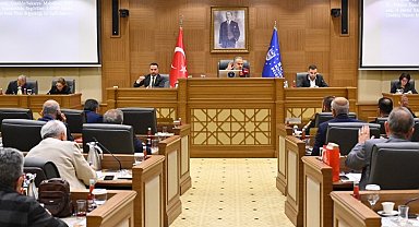 Başkan Aktaş: Beşyol'da hak sahipleri ile yüzde 72 anlaşıldı