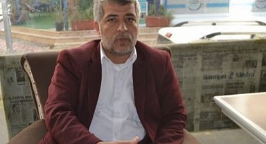 Batman'ın yayın grubu 35 yazarla fuara katılıyor