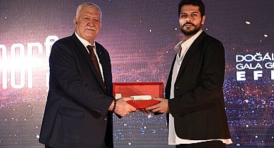 Doğaltaşta işlenmiş ürün ihracatı tasarımla yüzde 66'ya çıktı