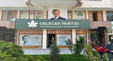 Ertaş'dan Muhtarlar Günü mesajı