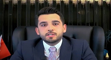 Furkan Akçadağ Kimdir?