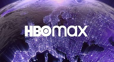 HBO Max Türkiye için RTÜK'ten onay çıktı