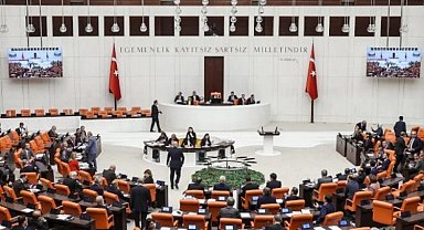 İnternet medyalarından İnternet Gazeteciliği Yasası'na tam destek
