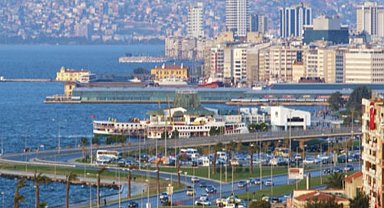 İzmir'de su krizi isyanı! Ana isale hattı patladı, yedek sistem neden devrede değil?