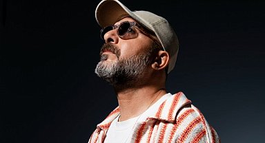 Jabbar'dan yepyeni şarkı