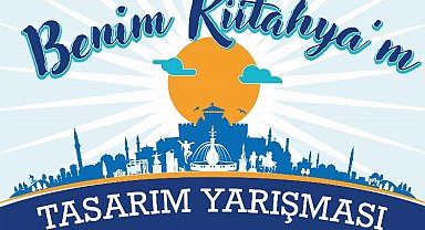 Kütahya'den görsel ve sosyal proje