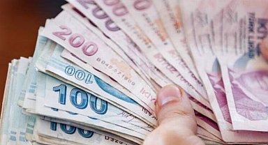 MEB'in merkez personelinin promosyonu 25 bin 500 TL'ye yükseltildi