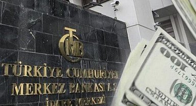 'Merkez' cari açık rakamlarını açıkladı