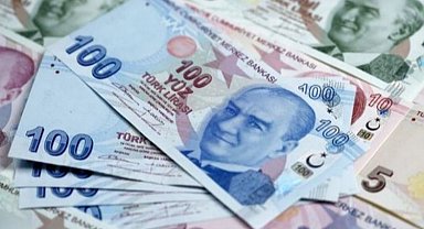 Merkezi Yönetim Bütçe Kanunu TBMM'ye sunuldu
