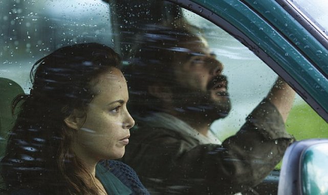 Oscar ödüllü yönetmenin filmi beyazperdeye yansıtılacak