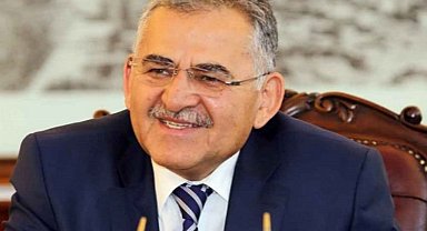Şehir Akademi'de güz kayıtları başladı