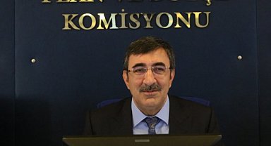 TBMM'de Plan ve Bütçe Komisyonu toplandı... Torba Kanun teklifi görüşülüyor