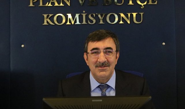 TBMM'de Plan ve Bütçe Komisyonu toplandı... Torba Kanun teklifi görüşülüyor