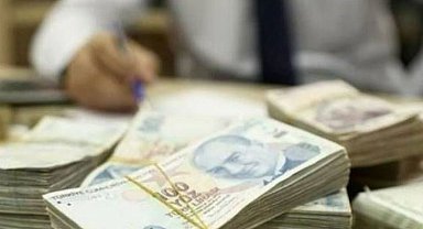 Torba Kanun Teklifi TBMM'ye sunuldu