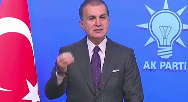 TSK'nın 'kimyasal silah kullandığı' iddialarına yanıt