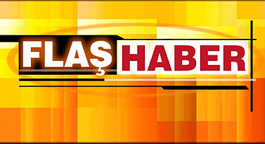 Bilecik Haber-Bilecik'te tren kazası ! Ölüler var