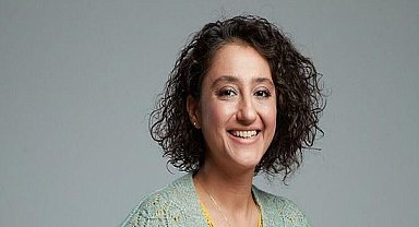 Ecem Erkek, Üç Yeni Projeyle Seyirci Karşısında