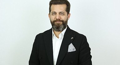 "Kahramanmaraş turizmi gerçek aktörlere bırakılmalı"