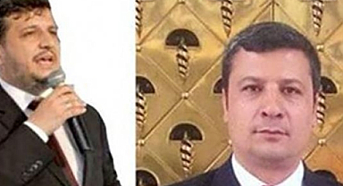Kayacan, yaralı polis için mesaj yayınladı