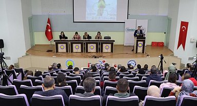 Kültür ve Turizm haberciliği geliştiriliyor