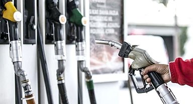 Motorine bir indirim daha geliyor