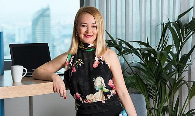 Philips Sonicare ile Sağlıklı Ağız ve Diş Bakımı