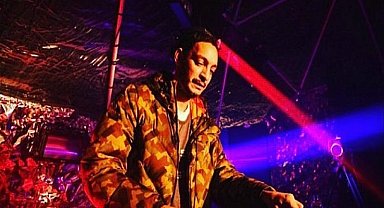 Yeni yıla müzik ve eğlence dolu karşılama The Populist’te