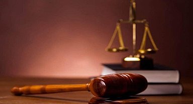 2023 yılı Bilirkişilik Asgari Ücret Tarifesi belli oldu