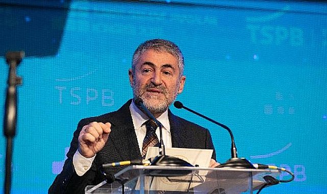 6. Türkiye Sermaye Piyasaları Kongresi ‘Karbon Nötr’ olarak gerçekleştirildi