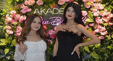 Akademi Altın Bilezik Birçok Alanda Binlerce Uzman Kalifiye Eleman Yetiştiriyor