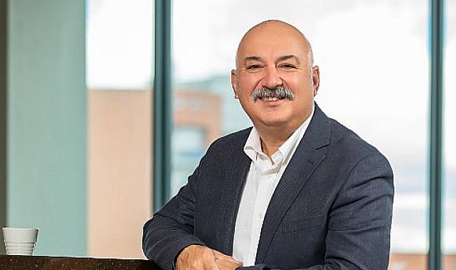 Aksigorta, Bölge Ziyaretleri ile Acentelerinin Sesine Kulak Veriyor