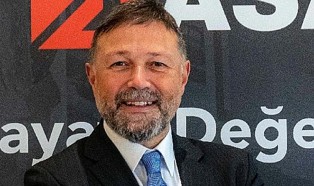 ASAŞ 100 Milyon Euro Yatırımla Avrupa’nın En Büyük Ekstrüzyon Pres Hattına Sahip Olacak
