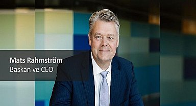 Atlas Copco Grubu, Çalışanlarına Özel “Küresel İklim Farkındalığı Etkinliği” Düzenledi