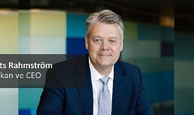 Atlas Copco Grubu, Çalışanlarına Özel “Küresel İklim Farkındalığı Etkinliği” Düzenledi
