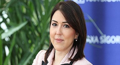 AXA Sigorta “Ev İçi Şiddete Karşı Şirketler Ağı”nda 