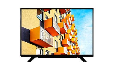 Birbirinden Hesaplı Teknolojik Ürünler A101’de
