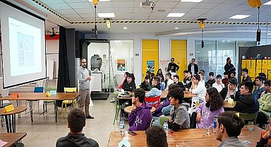 BSH Türkiye’nin Bi’ Fikrim Var Yarışmasında finalistler belli oldu