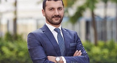 Bucaspor 1928'de Ulusal Kulüp Lisansı sevinci