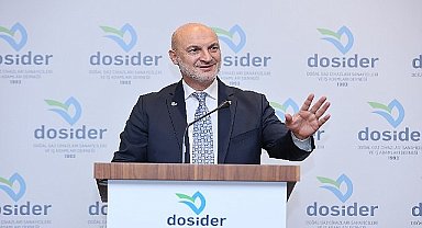 Doğal Gaz Keşifleri Ülkemizin Enerjide Dışa Bağımlılığını Azaltacak