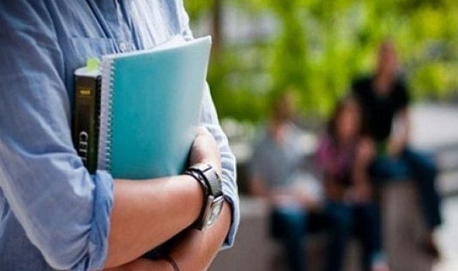 Eğitim harcamaları yüzde 27,1 arttı