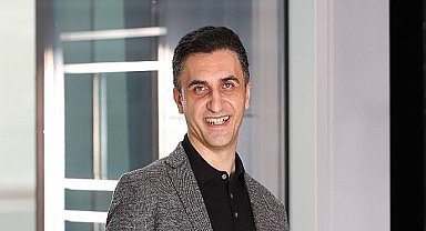 En İyi İşverenler Listesi’nde yer almak, harika işyeri olmak demek 