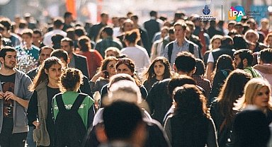 Evdeki Gündem Yine Geçim Sıkıntısı 