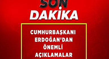 EYT düğümü çözülüyor (canlı)
