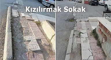 Ferhat Aygün: 