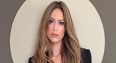 Gökçe Kırgız'dan Duygusal Yolculuk: 