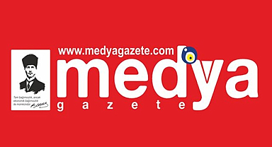 Güncel ve Doğru Haberlerin Adresi