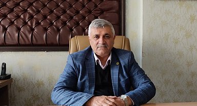 Hayvancılıkta 'kahraman'lık zor