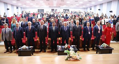 İzmir'de bağımlılıkla mücadele seferberliği