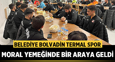 Kayacan: İnşallah bu kadro ile sezon sonu hedefe ulaşacağımıza da inanıyorum